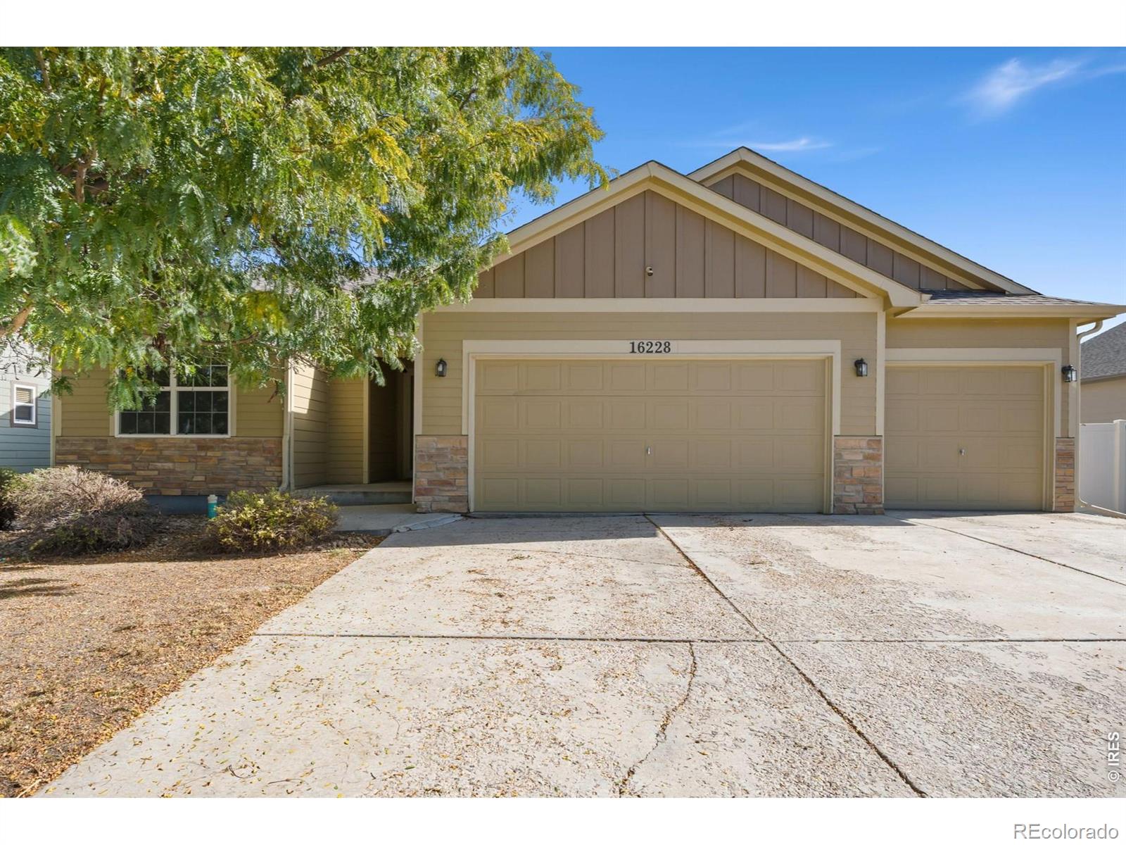 mead&nbsp; House Search Picture