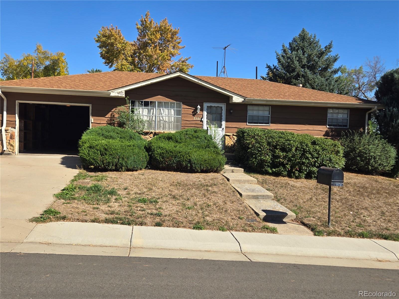 arvada&nbsp; House Search Picture