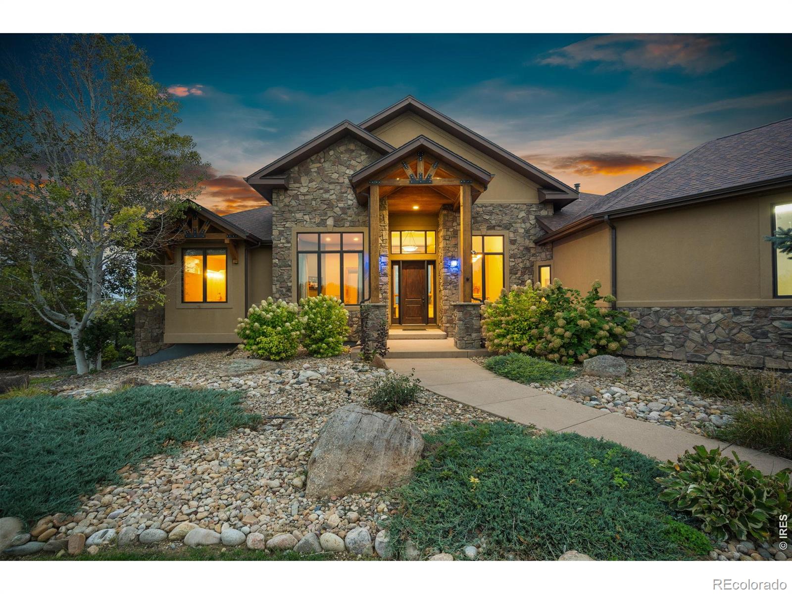 fort collins&nbsp; House Search Picture