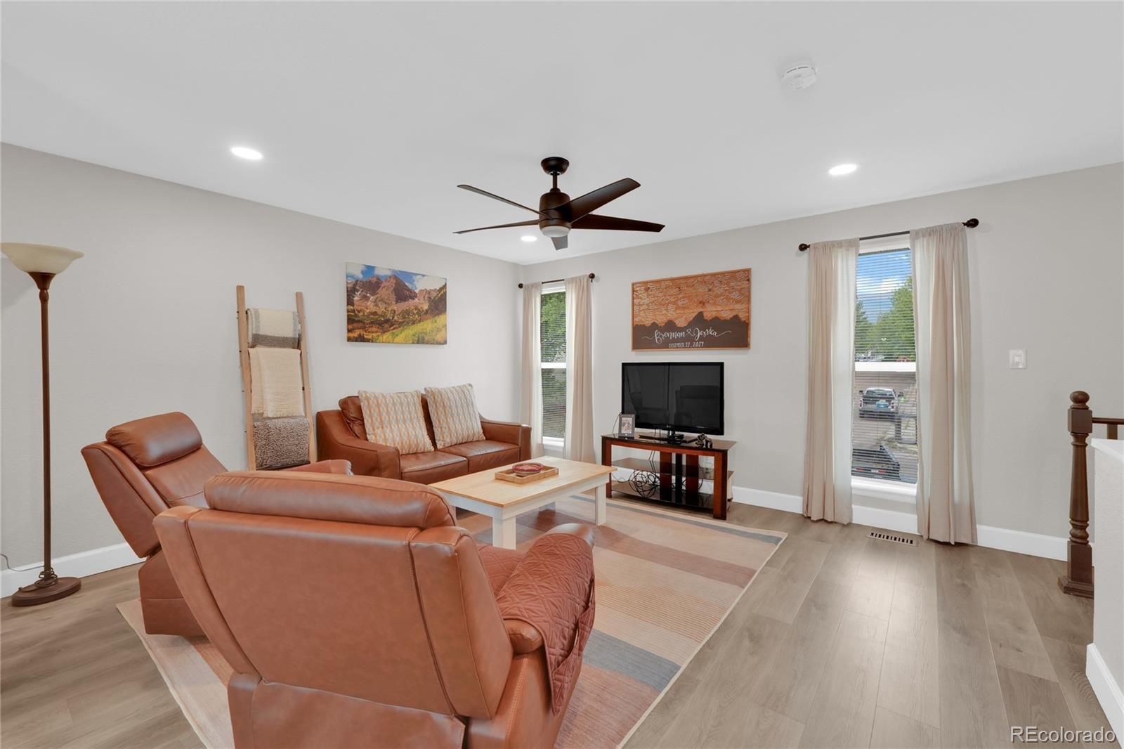 6385  Cripple Creek Lane, colorado springs&nbsp; House Search MLS Picture