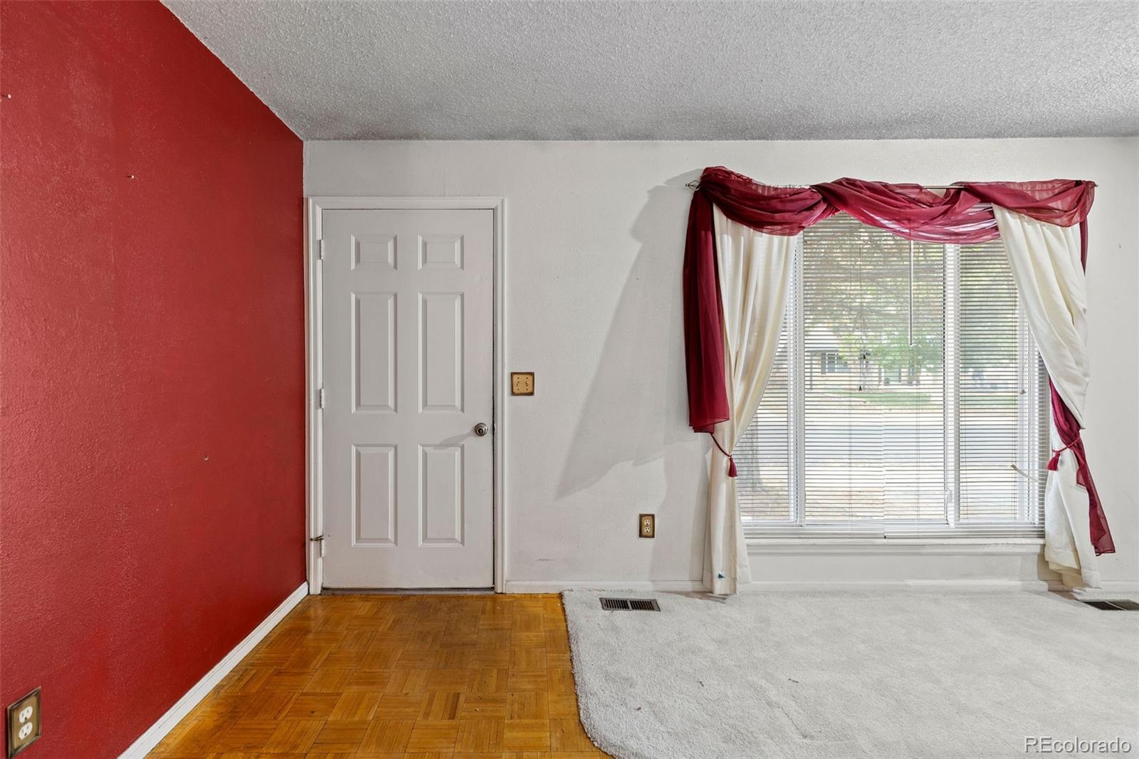 18004 E Atlantic Drive, aurora&nbsp; House Search MLS Picture