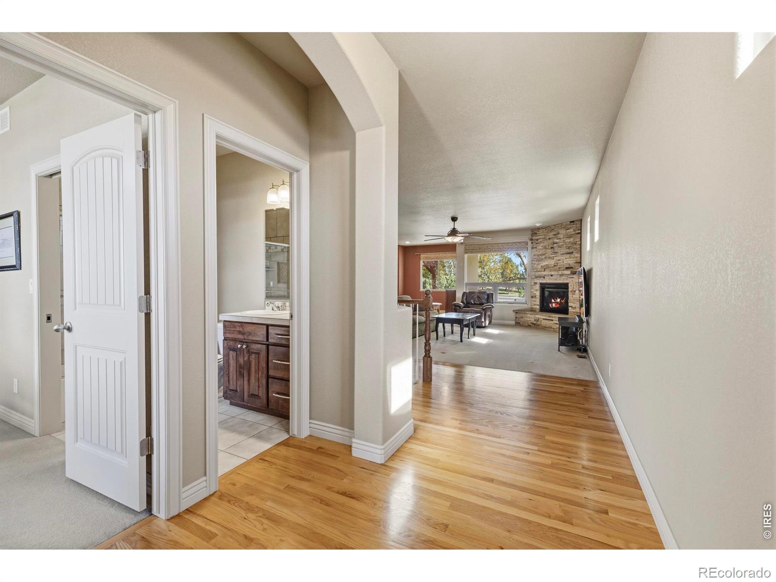 5854  Woodcliffe Drive, windsor&nbsp; House Search MLS Picture