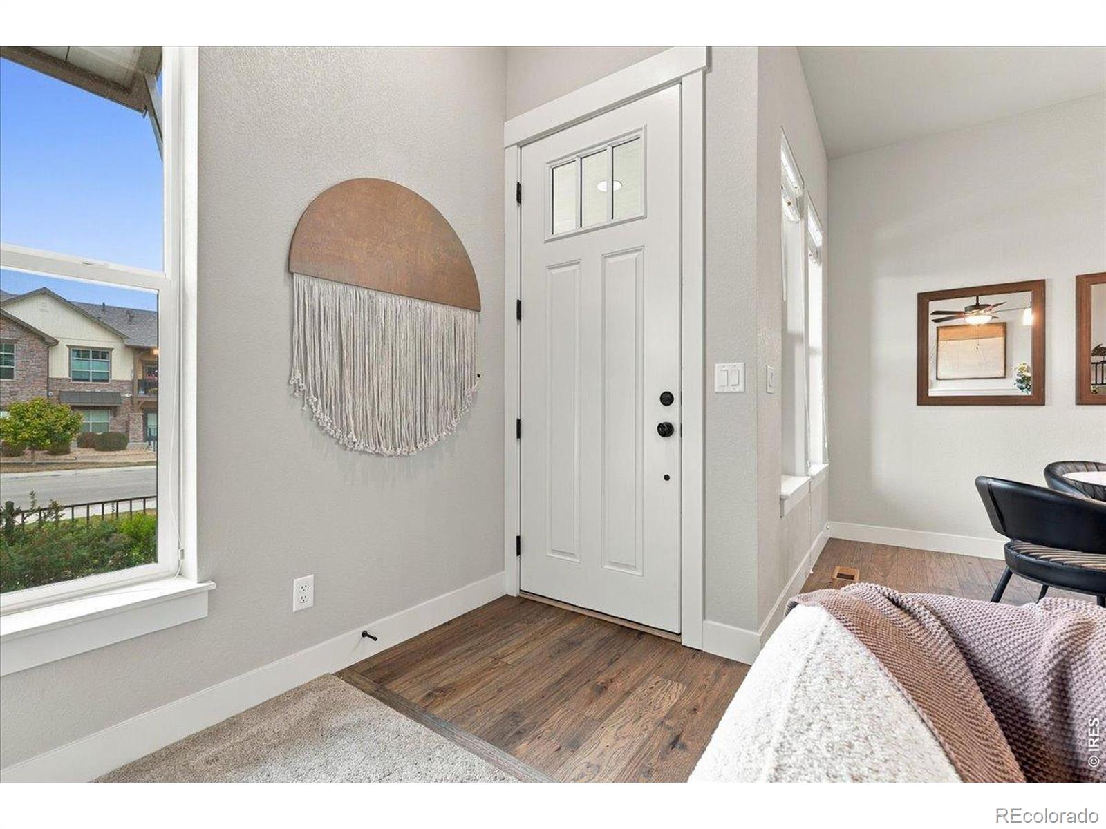 6251  Vernazza Way, windsor&nbsp; House Search MLS Picture