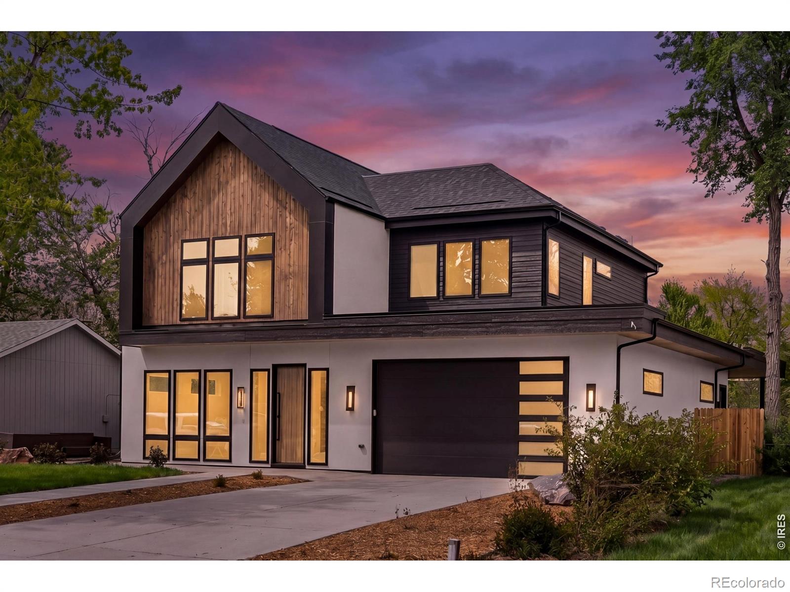 denver&nbsp; House Search Picture