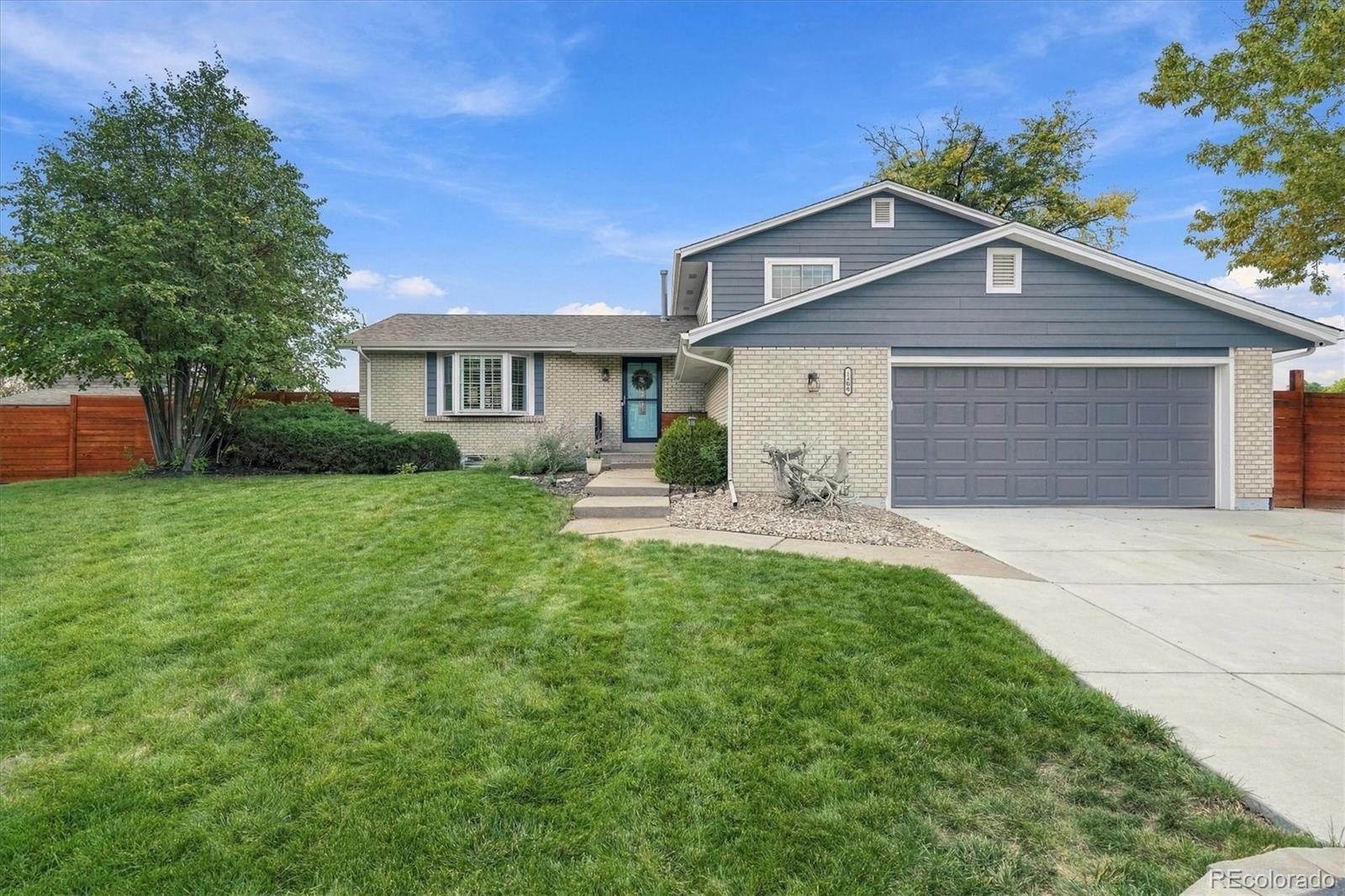 lakewood&nbsp; House Search Picture