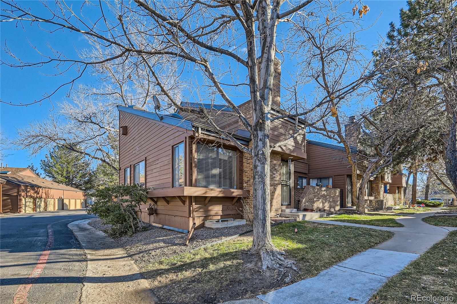2685 S Dayton Way, denver&nbsp; House Search MLS Picture