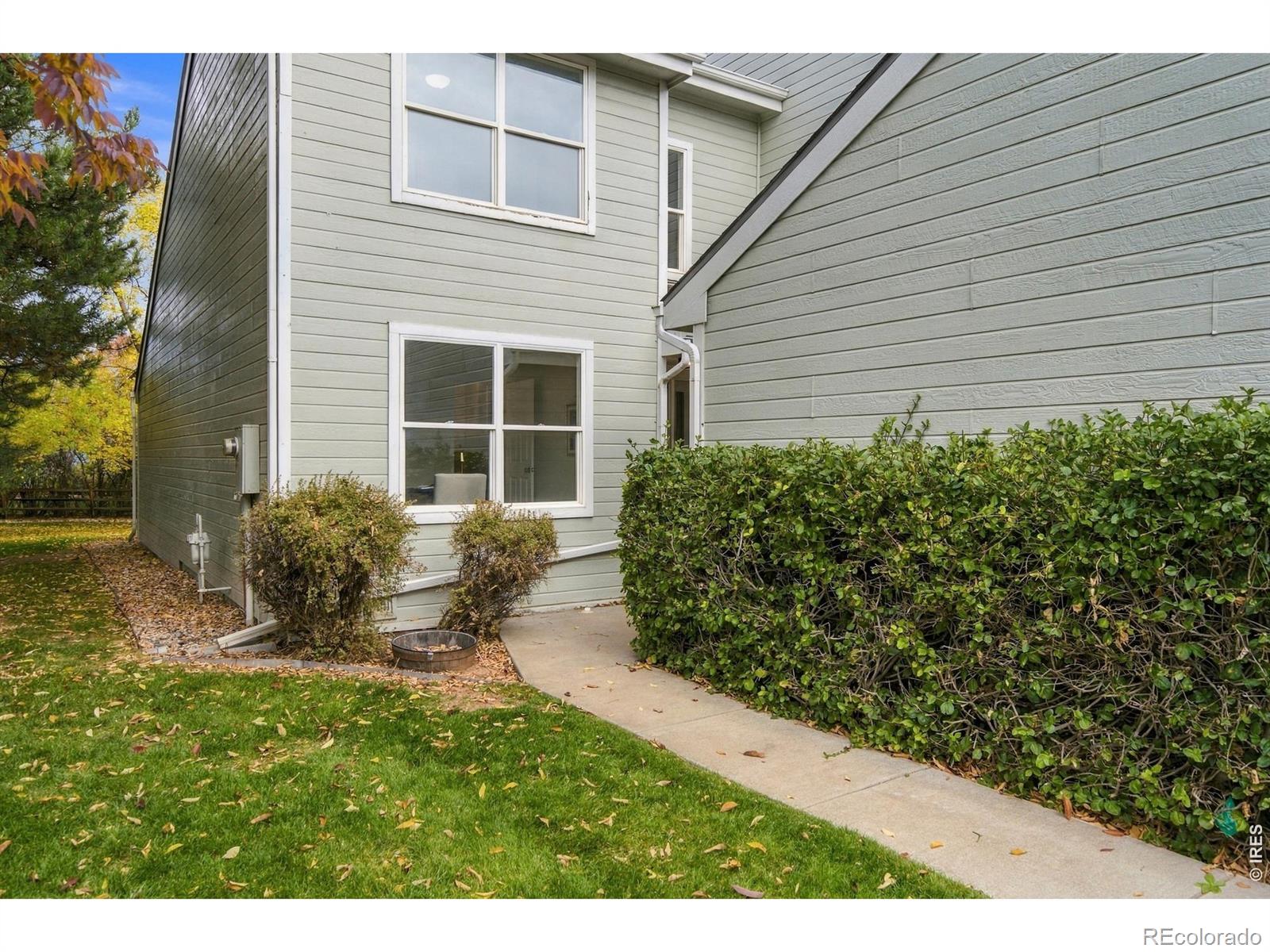 730  Shadowmere Court, fort collins&nbsp; House Search MLS Picture