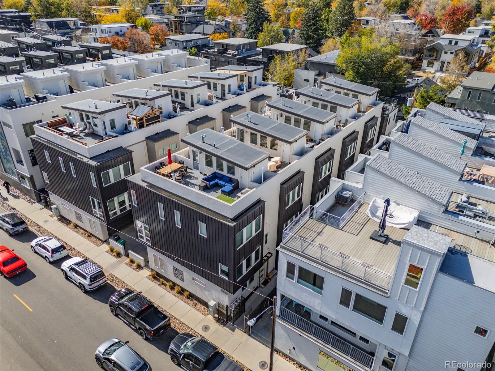 4533 N Tennyson Street, denver&nbsp; House Search MLS Picture