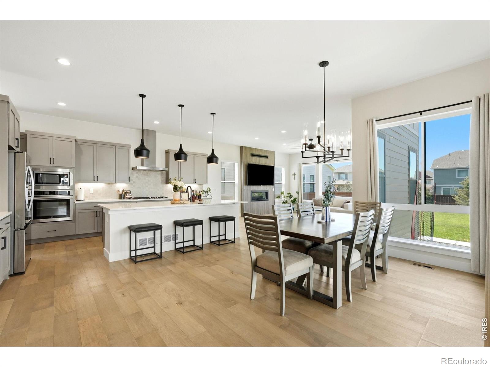 1702  Branching Canopy Drive, windsor&nbsp; House Search MLS Picture
