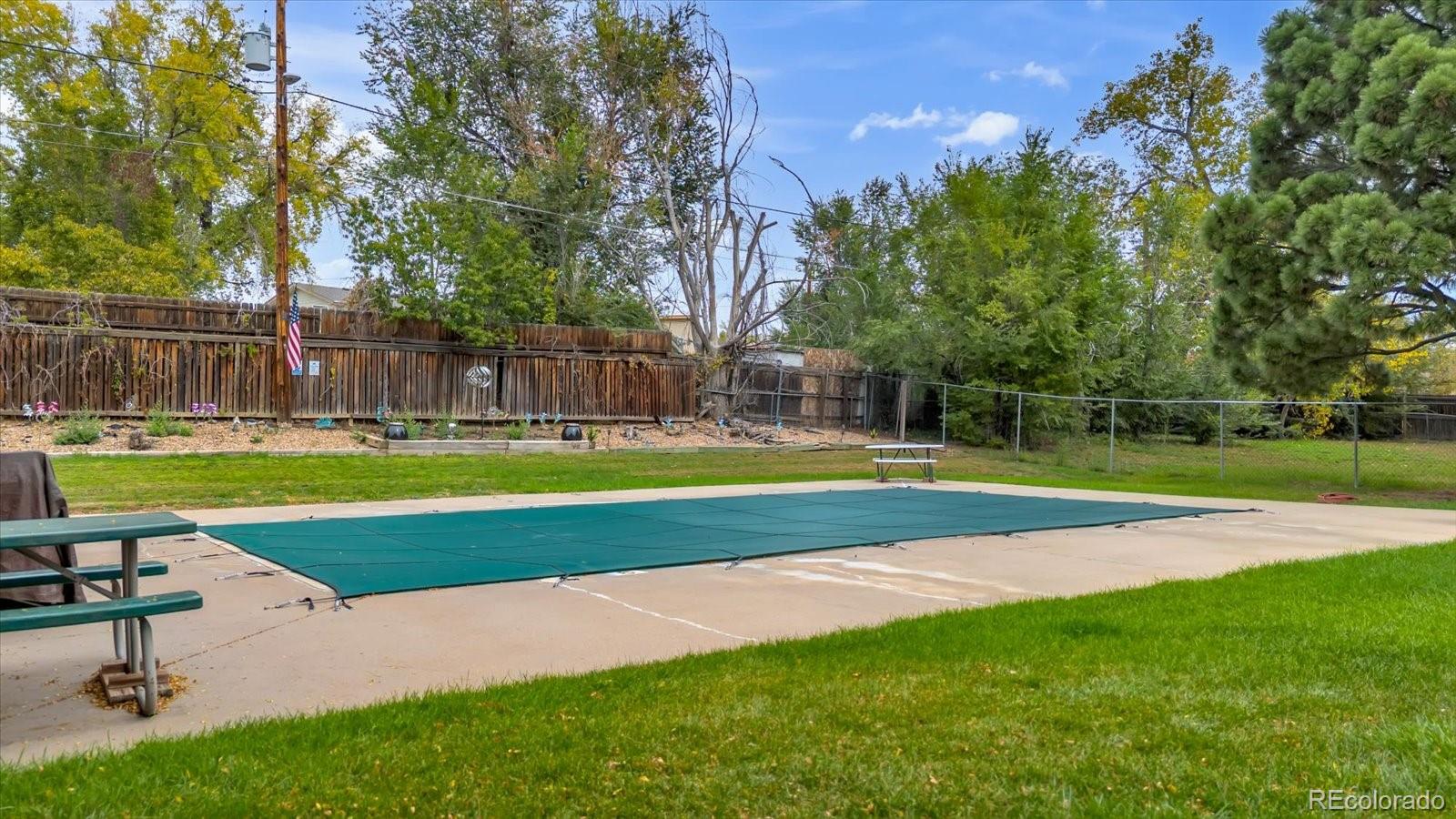 9650  Huron Street, thornton&nbsp; House Search MLS Picture