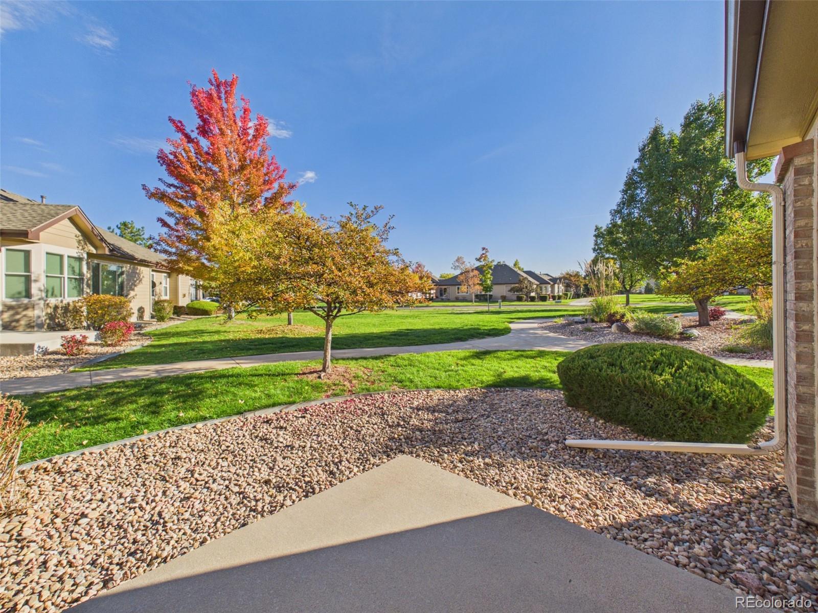 16844 W 62nd Lane, golden&nbsp; House Search MLS Picture