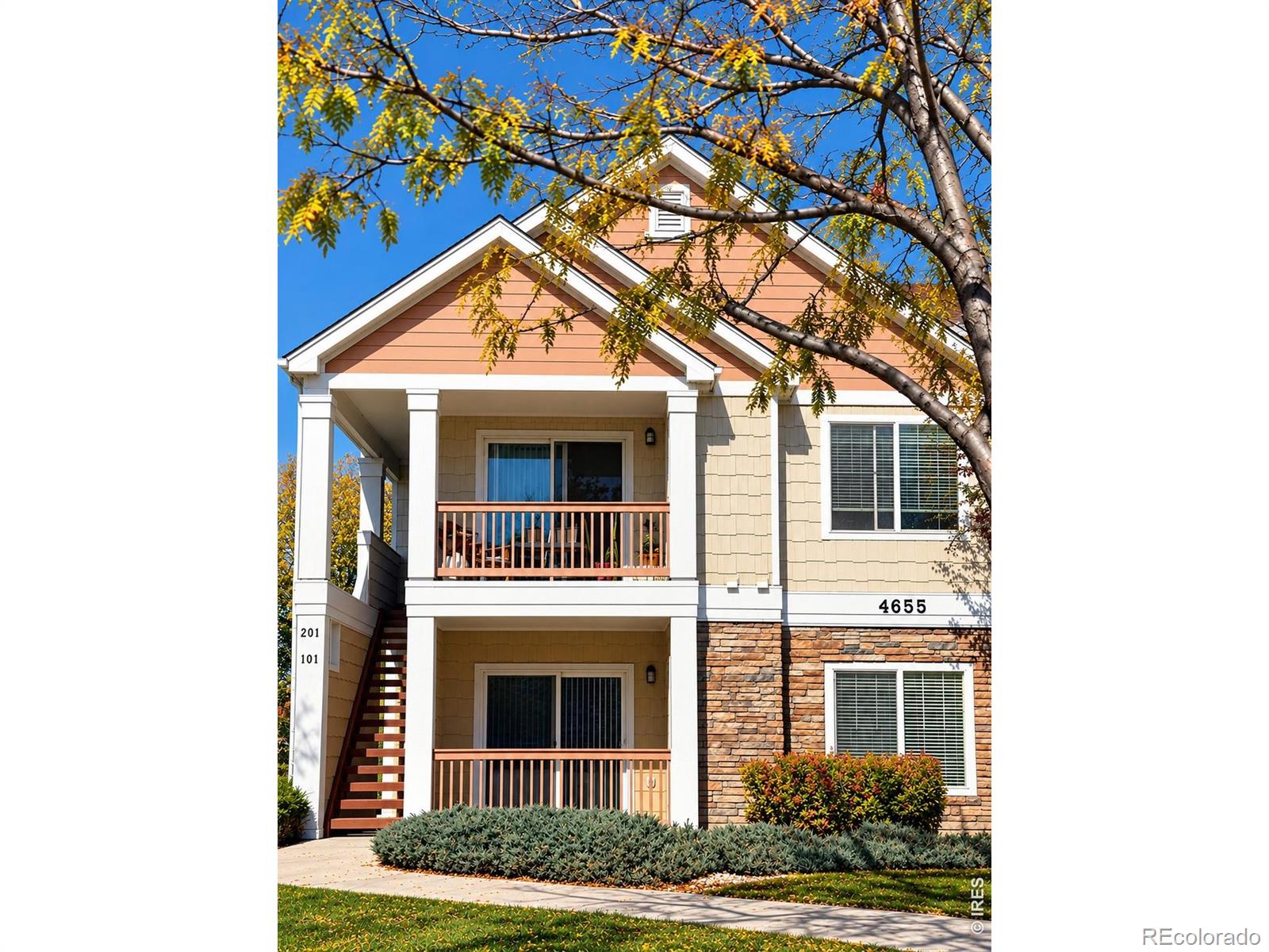 loveland&nbsp; House Search Picture