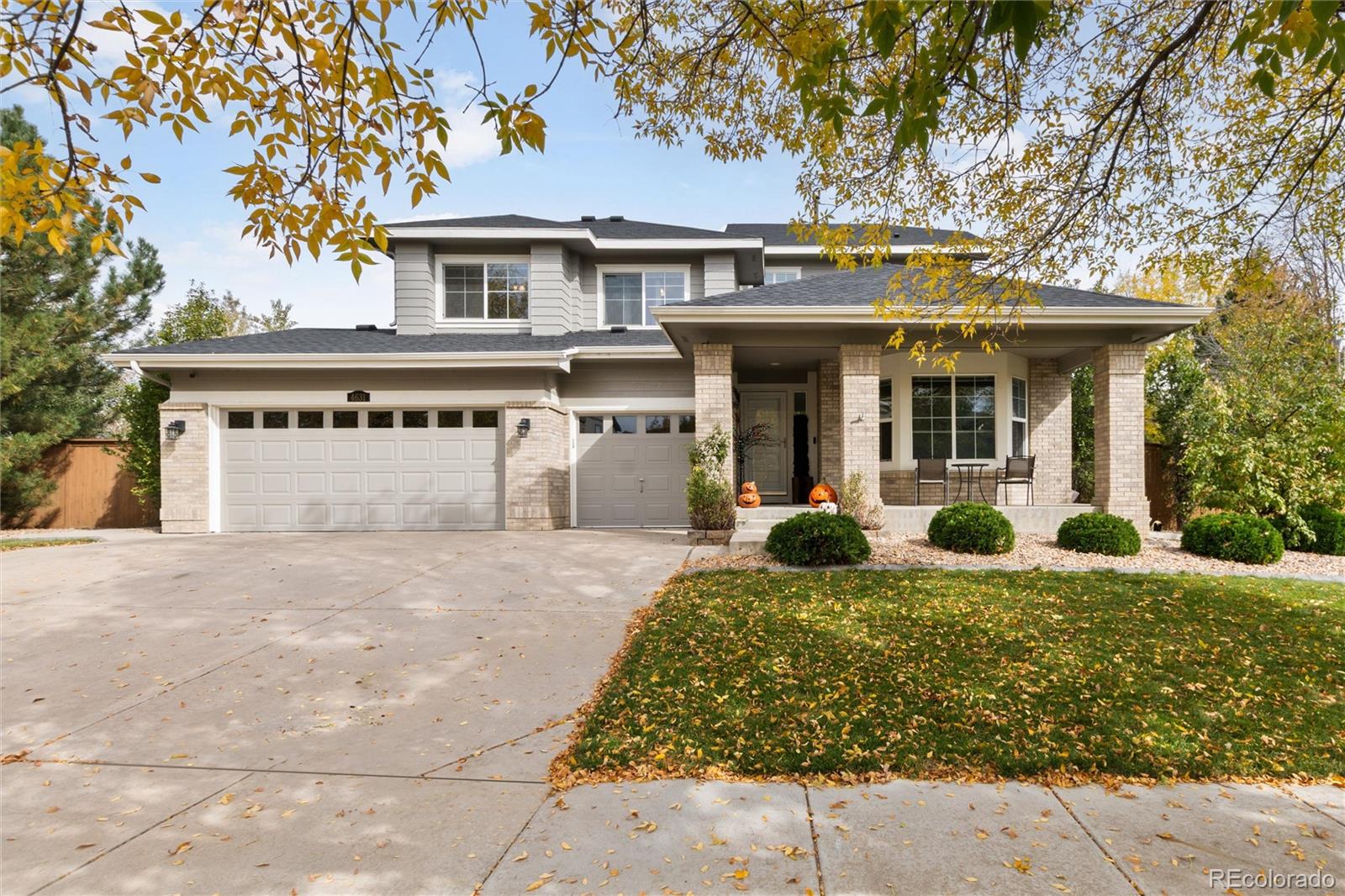 4631  Tumbleweed Drive, brighton&nbsp; House Search MLS Picture