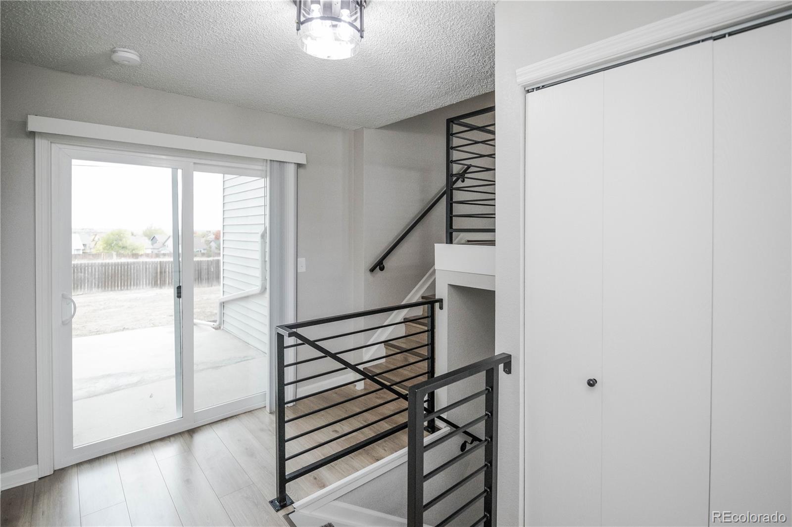 7285  Woody Creek Drive, colorado springs&nbsp; House Search MLS Picture
