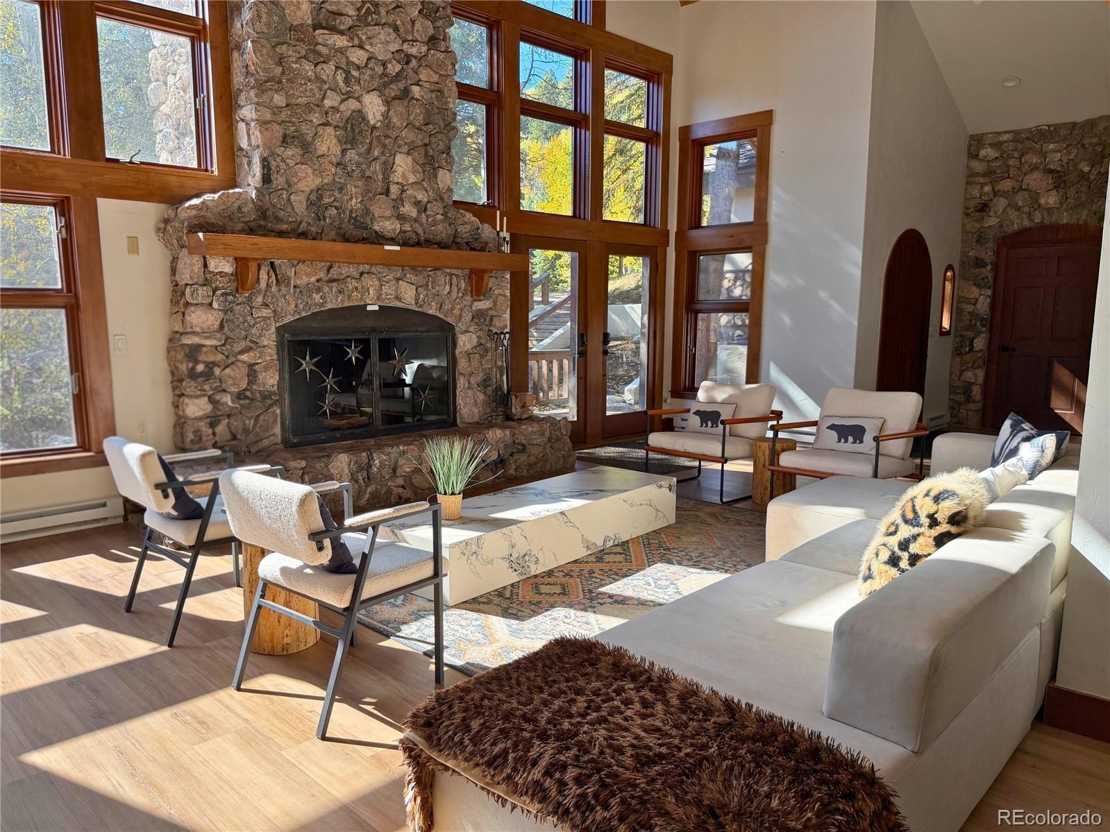377  Holden Road, beaver creek&nbsp; House Search MLS Picture
