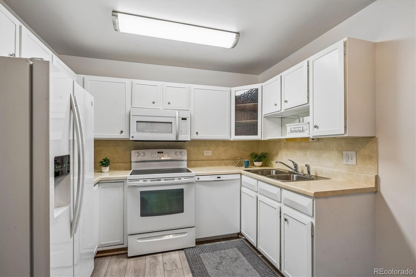 9150 E Center Avenue, denver&nbsp; House Search MLS Picture