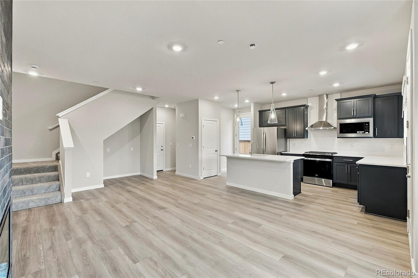 3845 W 82nd Lane, westminster&nbsp; House Search MLS Picture