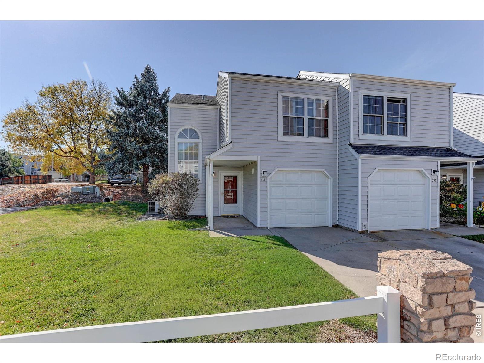 12322  Colorado Boulevard, thornton&nbsp; House Search MLS Picture