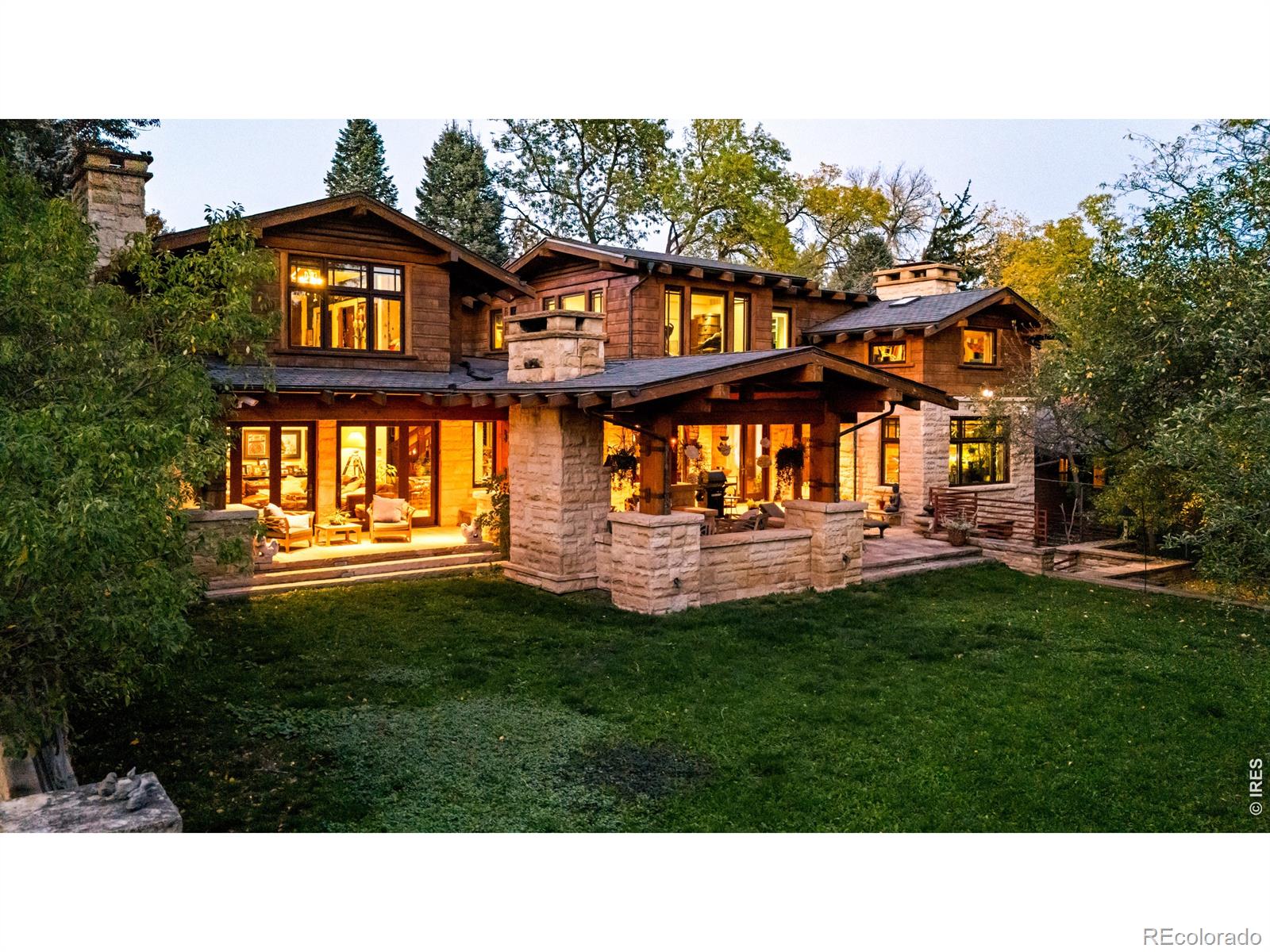 1080  Juniper Avenue, boulder&nbsp; House Search MLS Picture