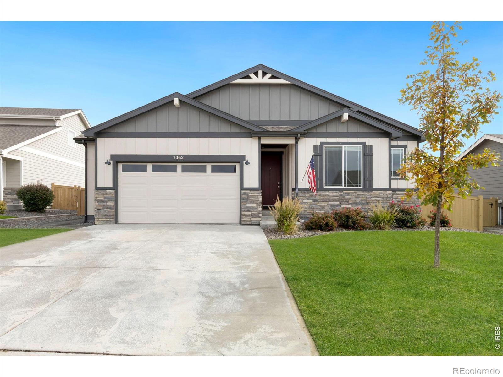 7062  Sage Meadows Drive, wellington&nbsp; House Search MLS Picture