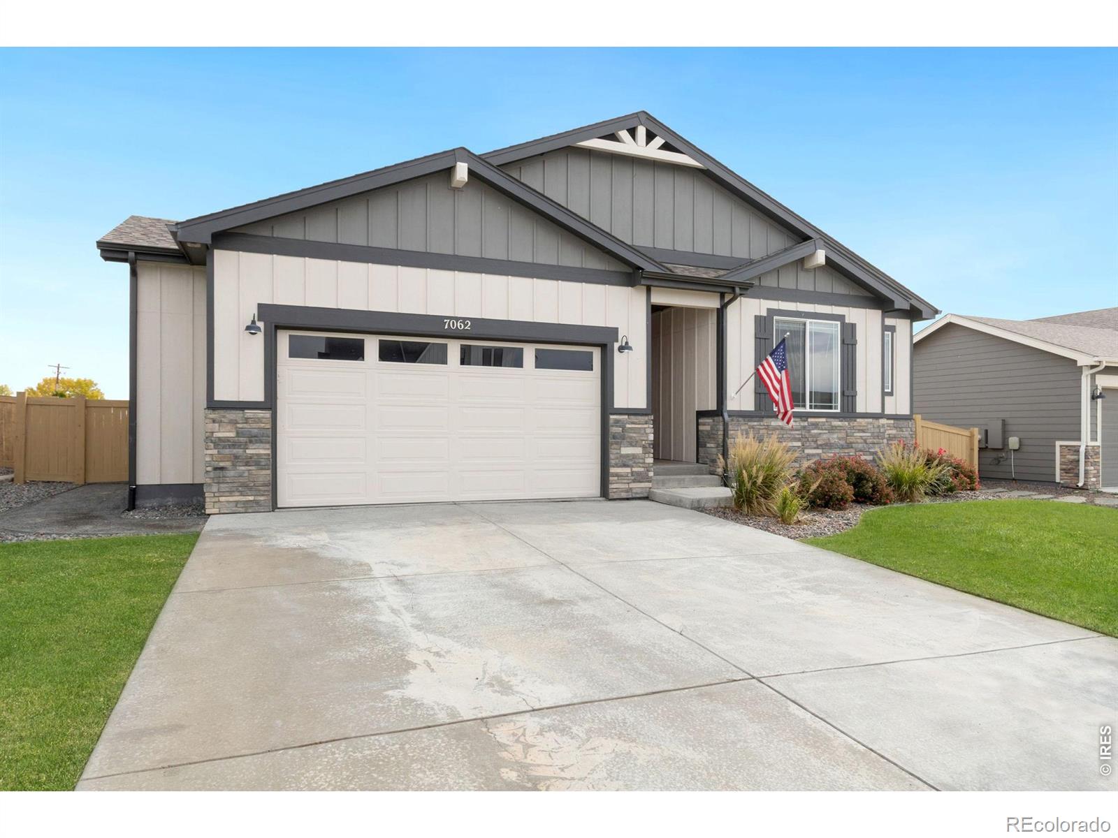 7062  Sage Meadows Drive, wellington&nbsp; House Search MLS Picture