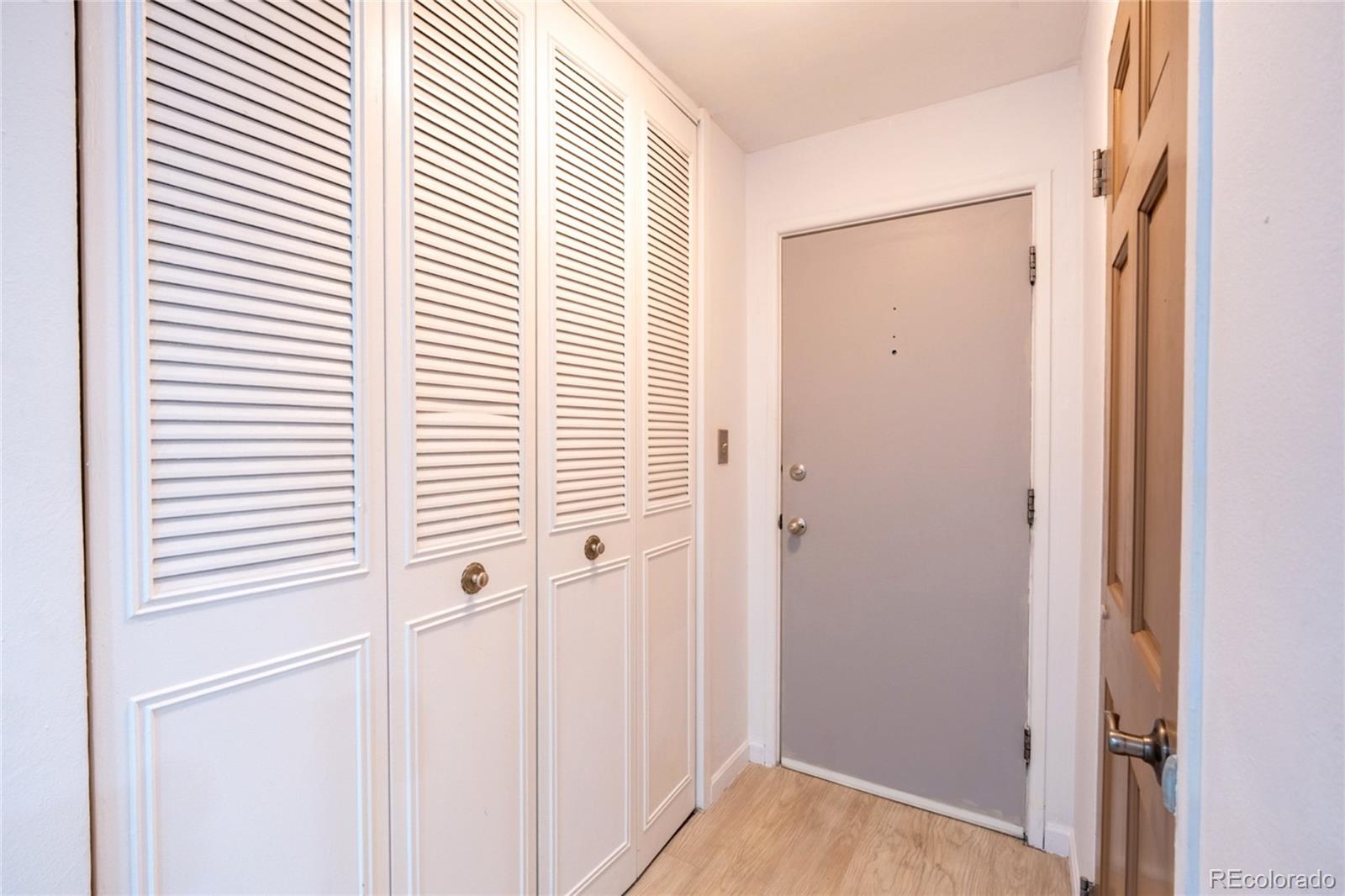 4600 E Asbury Circle, denver&nbsp; House Search MLS Picture