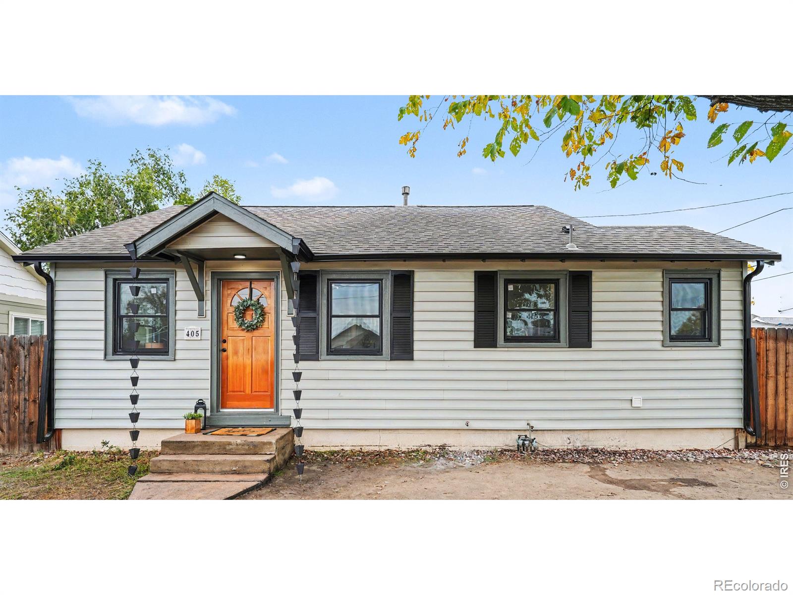 platteville&nbsp; House Search Picture