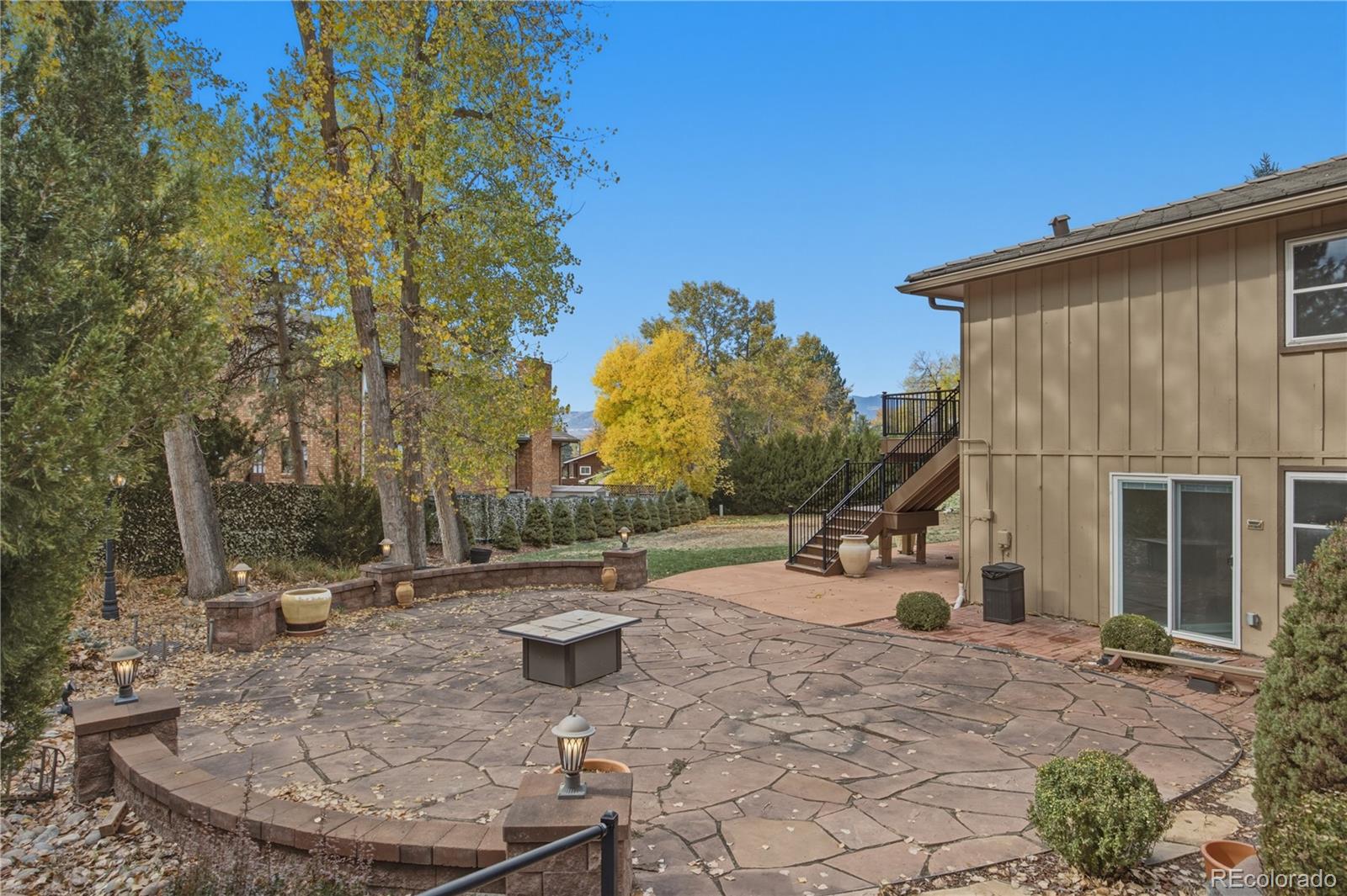 11398 W 73rd Avenue, arvada&nbsp; House Search MLS Picture