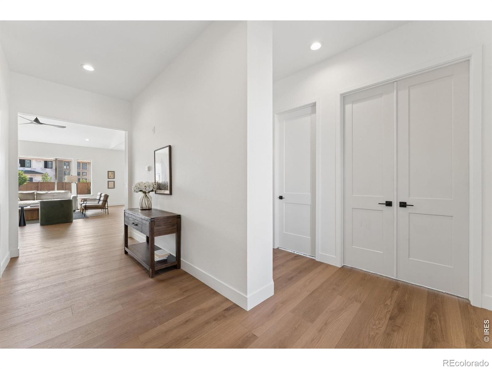 174  Boxwood Drive, windsor&nbsp; House Search MLS Picture