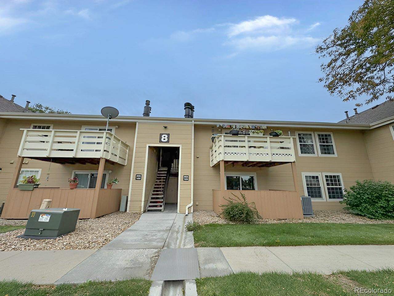 wheat ridge&nbsp; House Search Picture