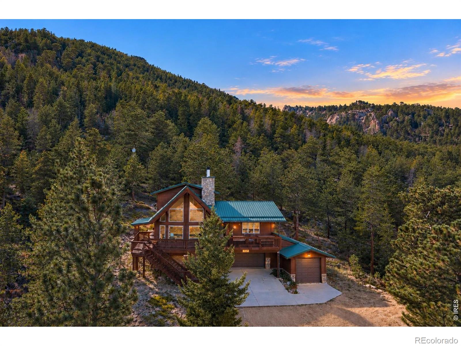 155  Rockledge Circle, lyons&nbsp; House Search MLS Picture