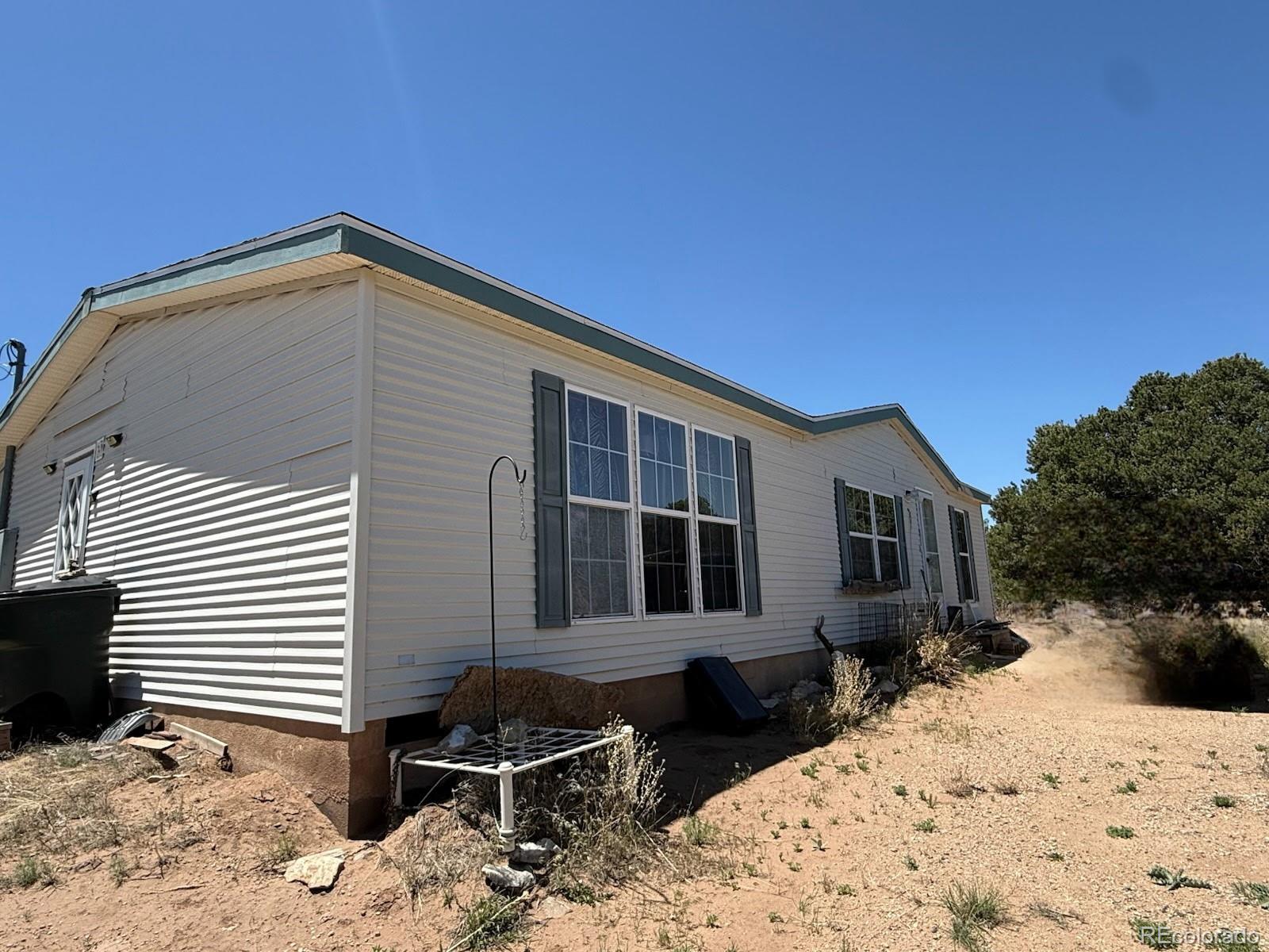 walsenburg&nbsp; House Search Picture