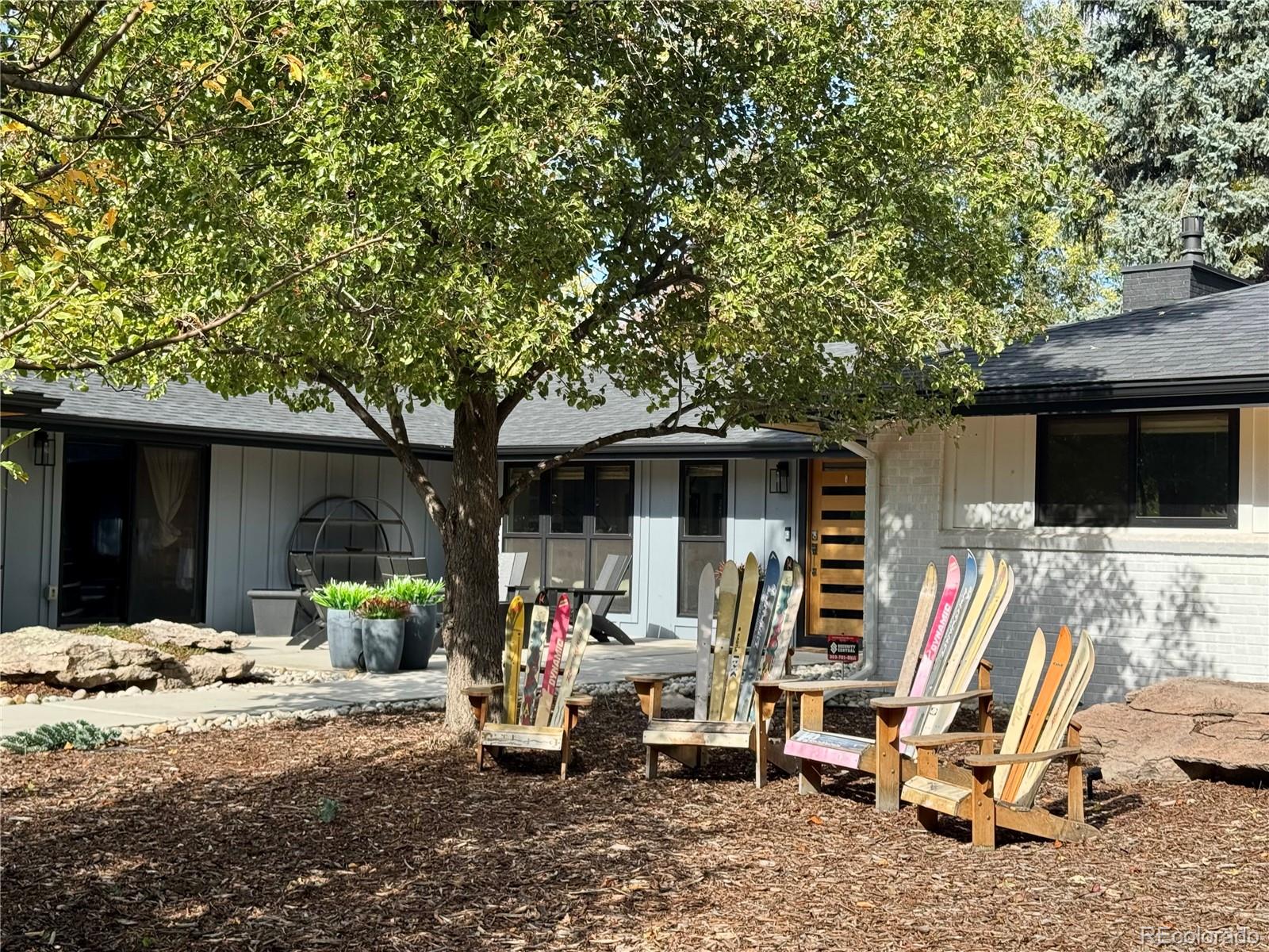 littleton&nbsp; House Search Picture