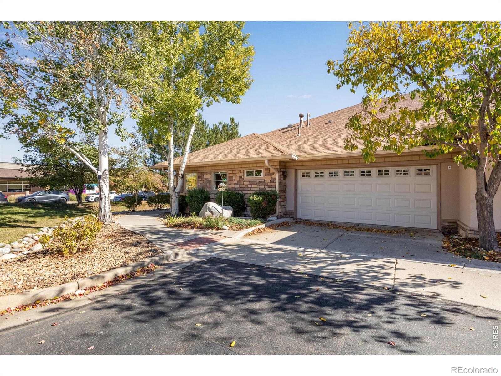 lafayette&nbsp; House Search Picture