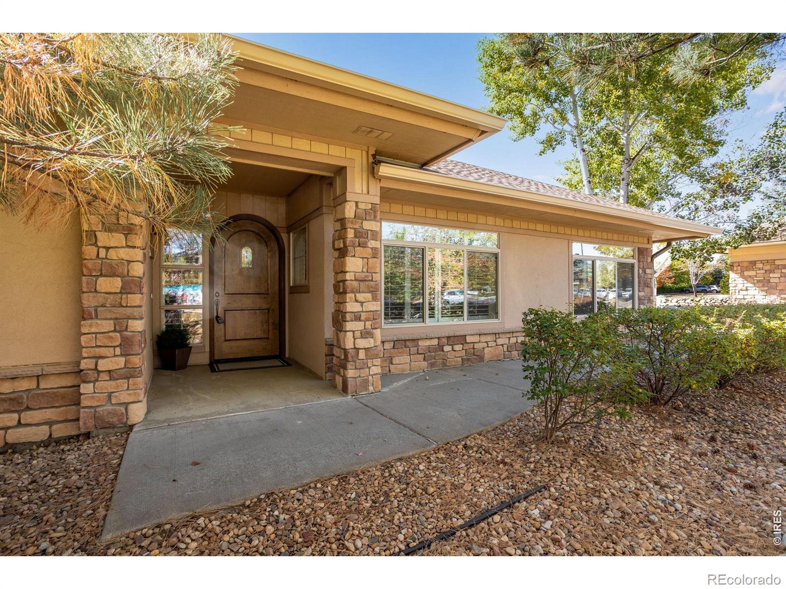1340  Forest Park Circle, lafayette&nbsp; House Search MLS Picture