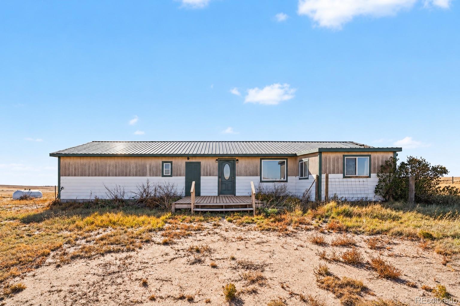 47986  County Road 122 , grover&nbsp; House Search MLS Picture