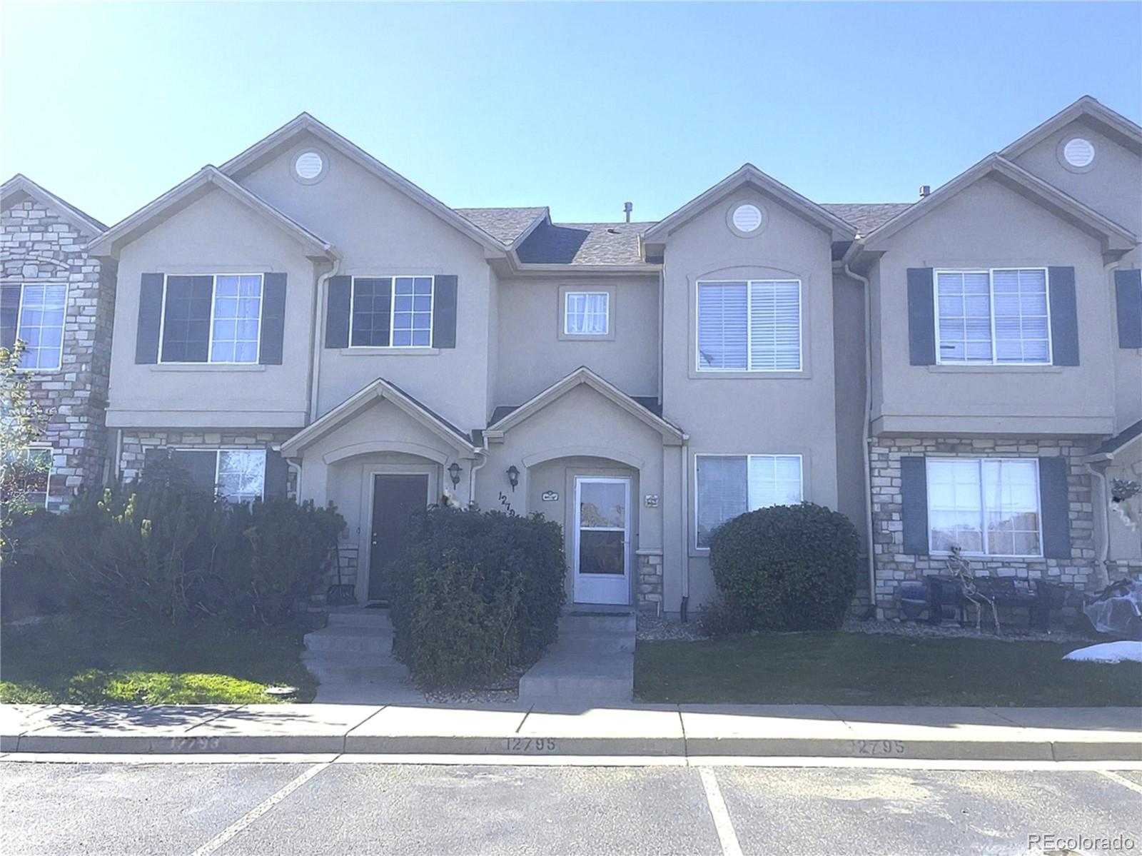 thornton&nbsp; House Search Picture