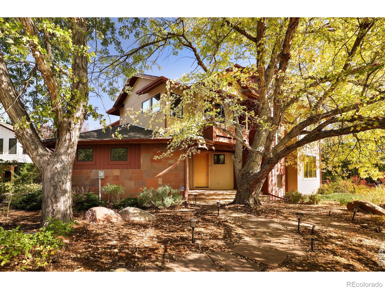  Boulder Home | MLS #: 45678910712121945  Norwood Avenue, Boulder Beds: 5 Baths: 5 Price: $2,495,000