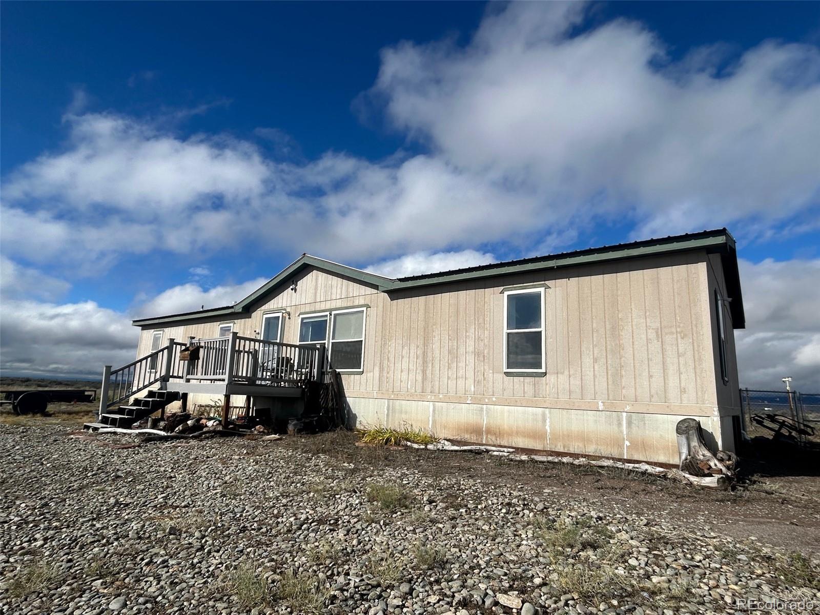 saguache&nbsp; House Search Picture