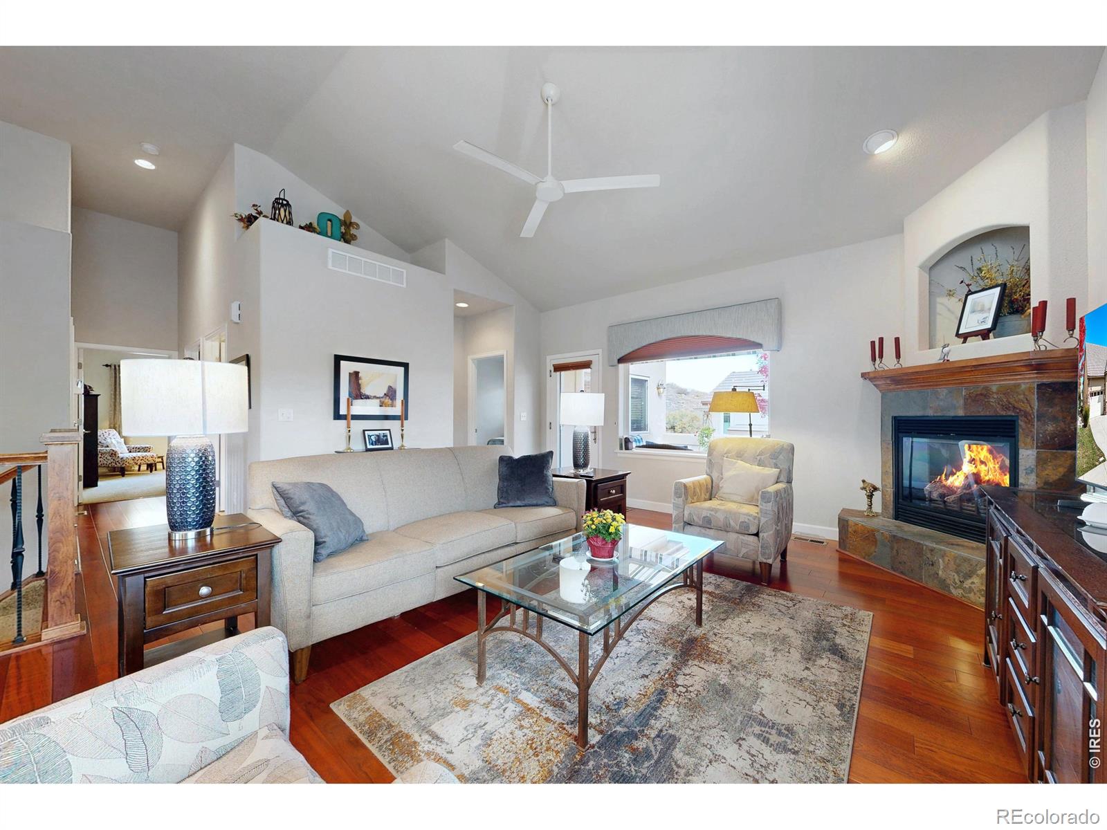593  Mariana Pointe Drive, loveland&nbsp; House Search MLS Picture