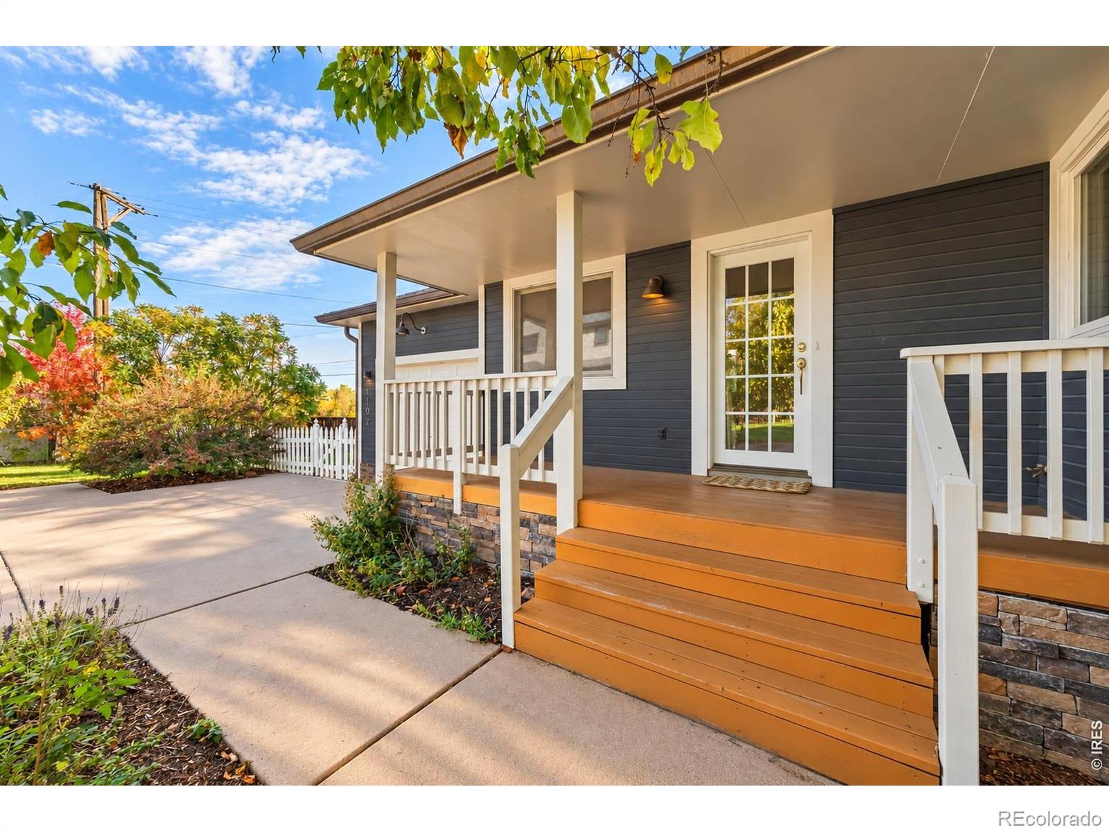 Boulder Home | MLS #: 45678910712191192  Quince Avenue, Boulder Beds: 3 Baths: 3 Price: $1,100,000