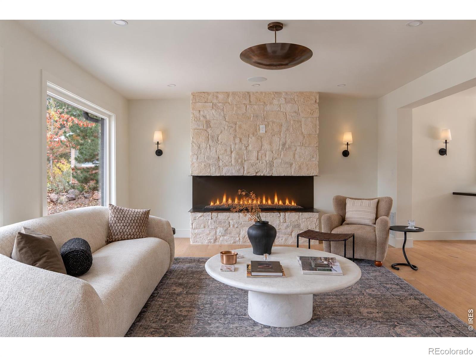  Boulder Home | MLS #: 4567891071220805  Linden Avenue, Boulder Beds: 6 Baths: 5 Price: $2,950,000