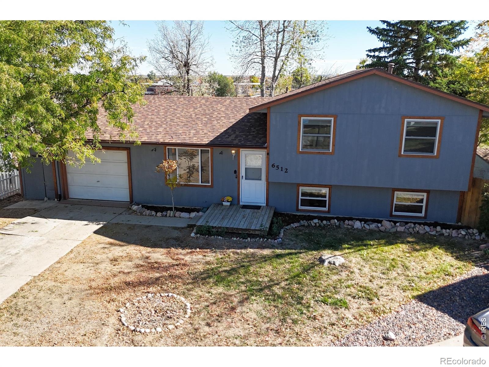 6512  Solar Court, fort collins&nbsp; House Search MLS Picture