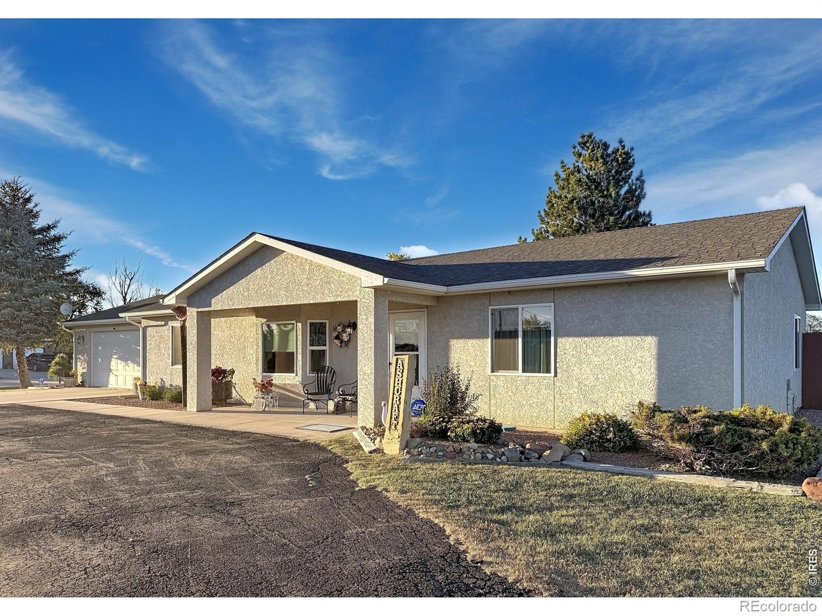 limon&nbsp; House Search Picture