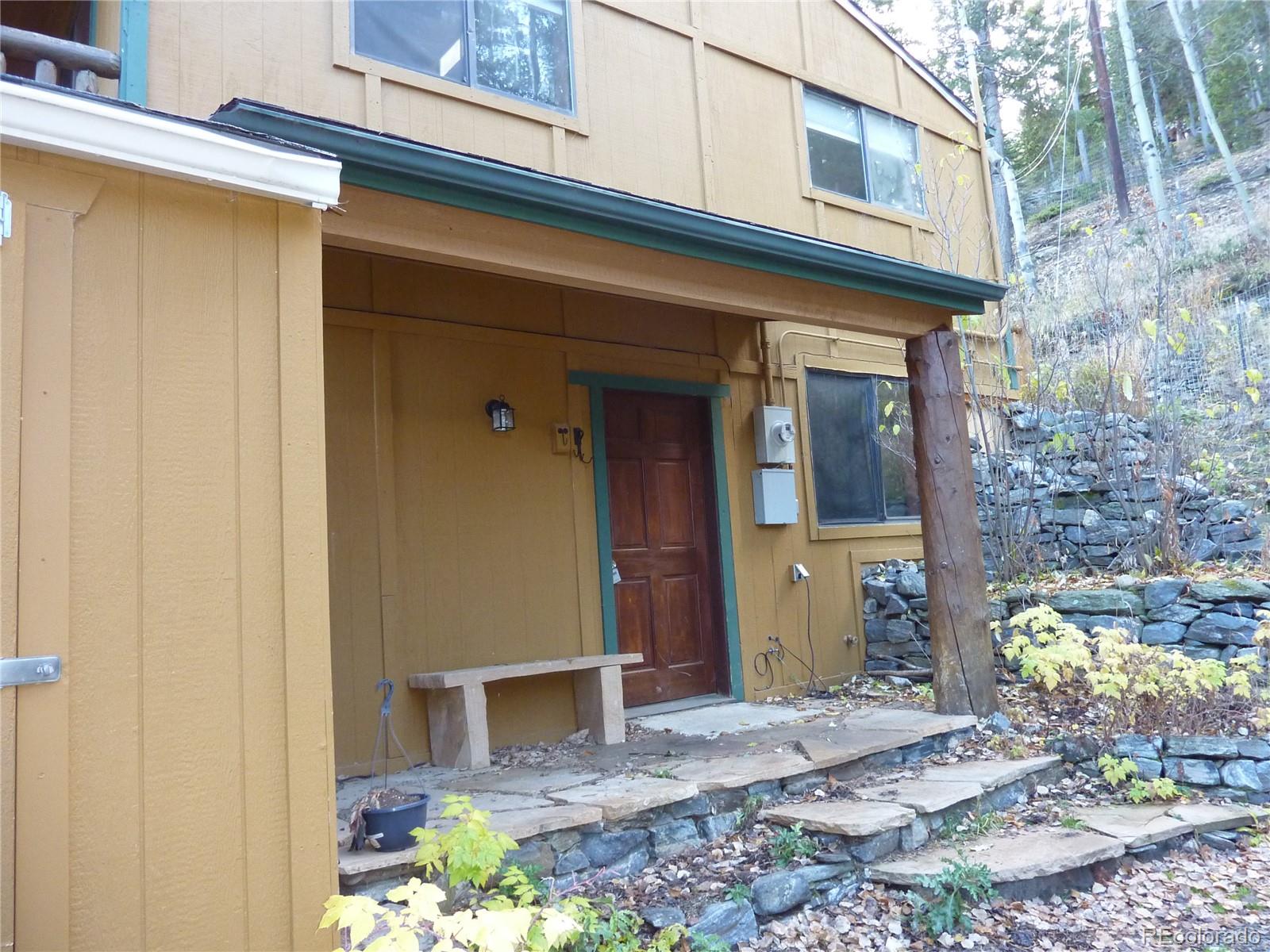604  Castlewood Drive, evergreen&nbsp; House Search MLS Picture