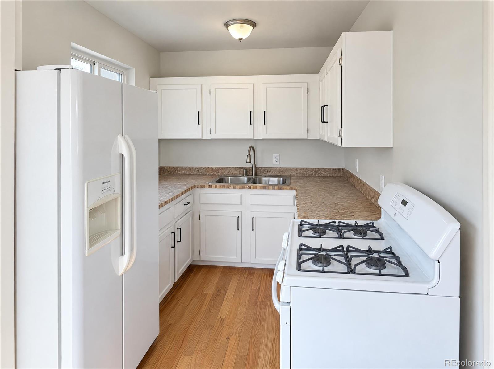 4745  Zuni Street, denver&nbsp; House Search MLS Picture
