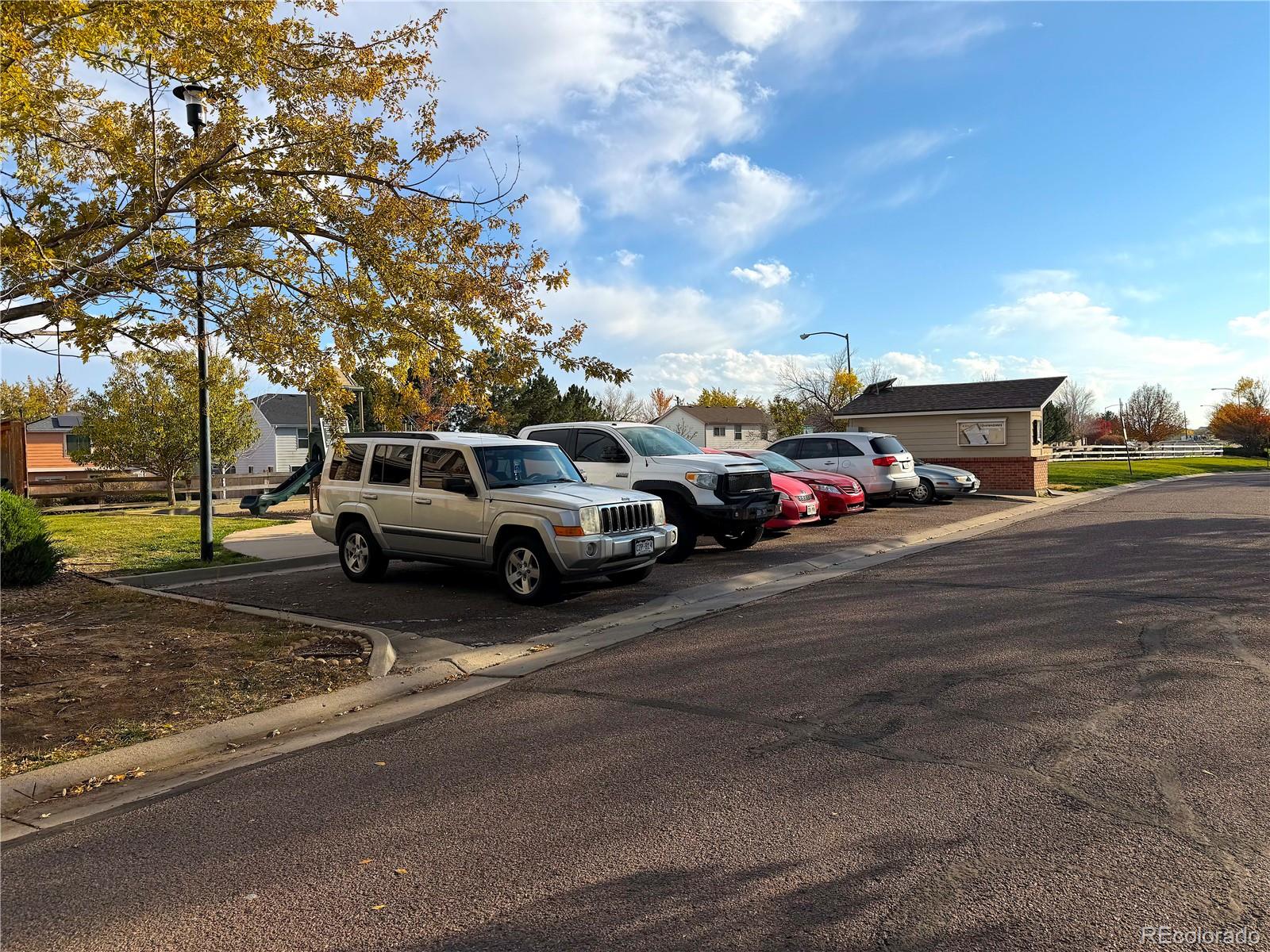 9276  Welby Road, thornton&nbsp; House Search MLS Picture