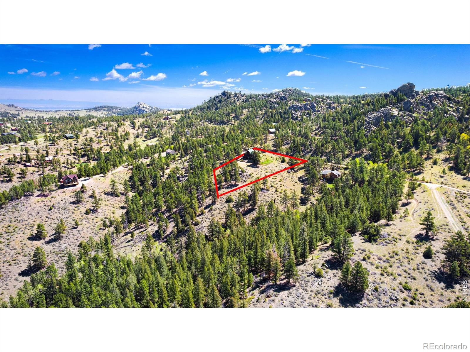 313  Castle Mountain Drive, livermore&nbsp; House Search MLS Picture