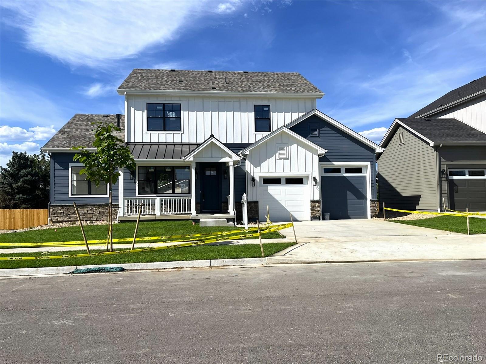  Longmont Home | MLS #: 5865637855  Peakview Place, Longmont Beds: 4 Baths: 3 Price: $932,500