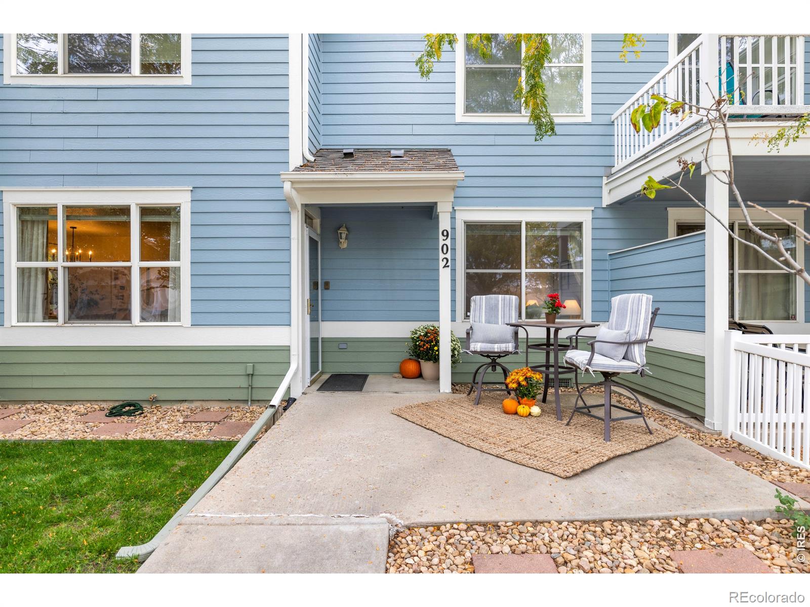 640  Gooseberry Drive, longmont&nbsp; House Search MLS Picture